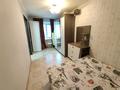 2-комнатная квартира · 42 м² · 3/5 этаж, 2 мкр 30 — 3 этаж за 6.5 млн ₸ в Степногорске — фото 4