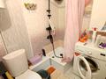2-комнатная квартира · 42 м² · 3/5 этаж, 2 мкр 30 — 3 этаж за 6.5 млн ₸ в Степногорске — фото 9
