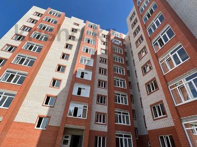2-комнатная квартира, 65 м², 7/9 этаж, Молдашева 20а за 16.5 млн 〒 в Уральске