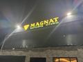 Ойын-сауық · 400 м², бағасы: 200 млн ₸ в Шымкенте, Туран р-н