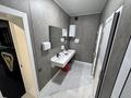 Ойын-сауық · 400 м², бағасы: 200 млн ₸ в Шымкенте, Туран р-н — фото 11
