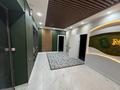 Ойын-сауық · 400 м², бағасы: 200 млн ₸ в Шымкенте, Туран р-н — фото 13