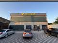 Ойын-сауық · 400 м², бағасы: 200 млн ₸ в Шымкенте, Туран р-н — фото 2