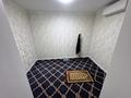 Ойын-сауық · 400 м², бағасы: 200 млн ₸ в Шымкенте, Туран р-н — фото 20