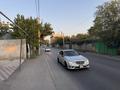 Ойын-сауық · 400 м², бағасы: 200 млн ₸ в Шымкенте, Туран р-н — фото 4