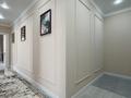 2-бөлмелі пәтер · 66.5 м² · 7/12 қабат, Рыскулова 1, бағасы: 45 млн ₸ в Алматы, Алатауский р-н — фото 10