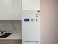 2-бөлмелі пәтер · 66.5 м² · 7/12 қабат, Рыскулова 1, бағасы: 45 млн ₸ в Алматы, Алатауский р-н — фото 6