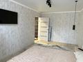 1-комнатная квартира · 40 м² · 3/5 этаж, Кердери 127 — Льва Толстого остановка за 13 000 ₸ в Уральске, мкр Школьник — фото 4