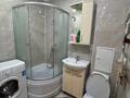 1-комнатная квартира · 40 м² · 3/5 этаж, Кердери 127 — Льва Толстого остановка за 13 000 ₸ в Уральске, мкр Школьник — фото 7