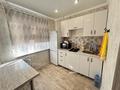 1-комнатная квартира · 40 м² · 3/5 этаж, Кердери 127 — Льва Толстого остановка за 13 000 ₸ в Уральске, мкр Школьник — фото 5