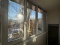 1-комнатная квартира · 40 м² · 3/5 этаж, Кердери 127 — Льва Толстого остановка за 13 000 ₸ в Уральске, мкр Школьник — фото 10