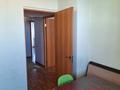 2-комнатная квартира, 57 м², 7/9 этаж помесячно, мкр Аксай-4 96 за 200 000 〒 в Алматы, Ауэзовский р-н — фото 4