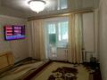 3-комнатная квартира, 65 м², 1/5 этаж, 4 мкр 3 за 18.8 млн 〒 в Аксае — фото 2