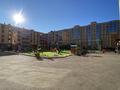 2-бөлмелі пәтер · 60 м² · 2/9 қабат, Дулатова 77, бағасы: 300 000 ₸ в Кокшетау — фото 7