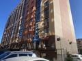 2-бөлмелі пәтер · 60 м² · 2/9 қабат, Дулатова 77, бағасы: 300 000 ₸ в Кокшетау — фото 9