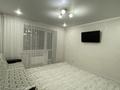 2-бөлмелі пәтер · 60 м² · 2/9 қабат, Дулатова 77, бағасы: 300 000 ₸ в Кокшетау