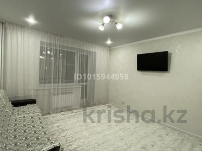 2-бөлмелі пәтер · 60 м² · 2/9 қабат, Дулатова 77, бағасы: 300 000 ₸ в Кокшетау