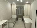 2-бөлмелі пәтер · 60 м² · 2/9 қабат, Дулатова 77, бағасы: 300 000 ₸ в Кокшетау — фото 2