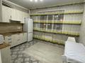 2-бөлмелі пәтер · 60 м² · 2/9 қабат, Дулатова 77, бағасы: 300 000 ₸ в Кокшетау — фото 3
