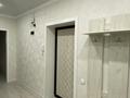2-бөлмелі пәтер · 60 м² · 2/9 қабат, Дулатова 77, бағасы: 300 000 ₸ в Кокшетау — фото 4