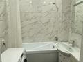 2-бөлмелі пәтер · 60 м² · 2/9 қабат, Дулатова 77, бағасы: 300 000 ₸ в Кокшетау — фото 5