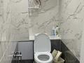 2-бөлмелі пәтер · 60 м² · 2/9 қабат, Дулатова 77, бағасы: 300 000 ₸ в Кокшетау — фото 6