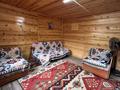 Жеке үй · 1 бөлме · 25 м², Сакена Сейфуллина 29, бағасы: 30 000 ₸ в Бурабае — фото 2