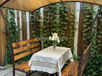 Жеке үй · 1 бөлме · 25 м², Сакена Сейфуллина 29, бағасы: 30 000 ₸ в Бурабае