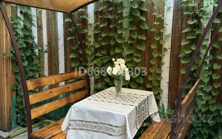 Жеке үй · 1 бөлме · 25 м², Сакена Сейфуллина 29, бағасы: 30 000 ₸ в Бурабае — фото 25