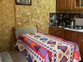Жеке үй · 1 бөлме · 25 м², Сакена Сейфуллина 29, бағасы: 30 000 ₸ в Бурабае — фото 8