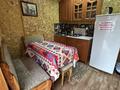 Жеке үй · 1 бөлме · 25 м², Сакена Сейфуллина 29, бағасы: 30 000 ₸ в Бурабае — фото 9