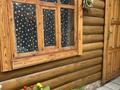 Жеке үй · 1 бөлме · 25 м², Сакена Сейфуллина 29, бағасы: 30 000 ₸ в Бурабае — фото 11