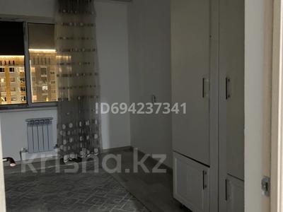 3-комнатная квартира, 120 м², 6 этаж помесячно, 11 улица 14/2 за 120 000 〒 в Туркестане