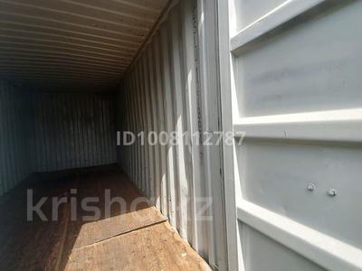 Қоймалар · 14 м², бағасы: 40 000 ₸ в Экибастузе