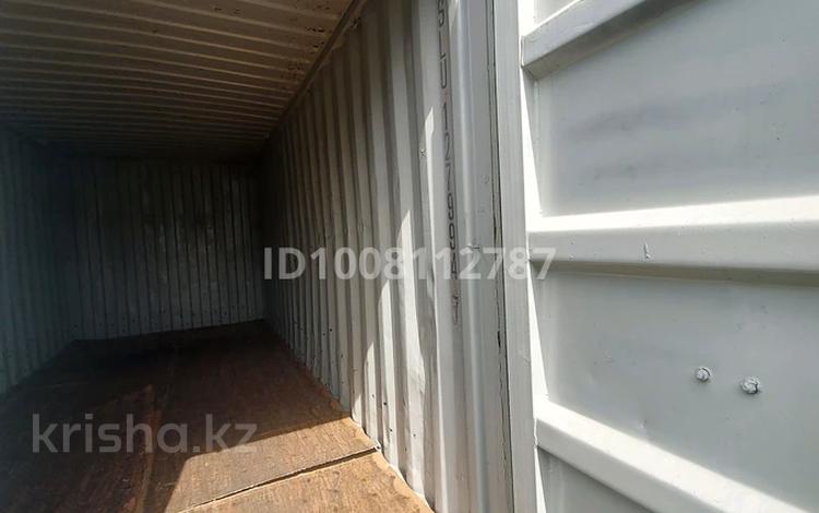 Қоймалар · 14 м², бағасы: 40 000 ₸ в Экибастузе — фото 2