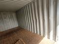 Қоймалар · 14 м², бағасы: 40 000 ₸ в Экибастузе — фото 2