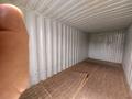 Қоймалар · 14 м², бағасы: 40 000 ₸ в Экибастузе — фото 4