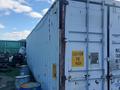 Қоймалар · 14 м², бағасы: 40 000 ₸ в Экибастузе — фото 8