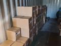 Қоймалар · 14 м², бағасы: 40 000 ₸ в Экибастузе — фото 9