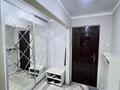 5-комнатная квартира · 90 м² · 5/5 этаж, Байтурсынова 67 — ул. А.Байтурсынова и С. Жандосова за 30 млн ₸ в Шымкенте, Туран р-н