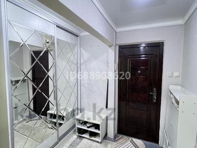 5-комнатная квартира · 89 м² · 5/5 этаж, Байтурсынова 67 — ул. А.Байтурсынова и С. Жандосова за 30 млн 〒 в Шымкенте, Туран р-н