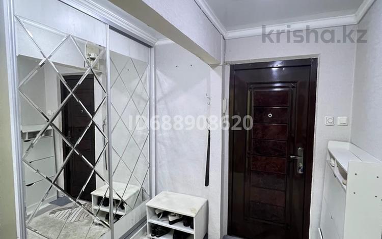 5-комнатная квартира · 90 м² · 5/5 этаж, Байтурсынова 67 — ул. А.Байтурсынова и С. Жандосова за 30 млн ₸ в Шымкенте, Туран р-н — фото 17