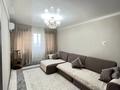 5-комнатная квартира · 90 м² · 5/5 этаж, Байтурсынова 67 — ул. А.Байтурсынова и С. Жандосова за 30 млн ₸ в Шымкенте, Туран р-н — фото 3