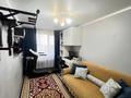 5-комнатная квартира · 90 м² · 5/5 этаж, Байтурсынова 67 — ул. А.Байтурсынова и С. Жандосова за 30 млн ₸ в Шымкенте, Туран р-н — фото 5
