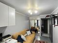 5-комнатная квартира · 90 м² · 5/5 этаж, Байтурсынова 67 — ул. А.Байтурсынова и С. Жандосова за 30 млн ₸ в Шымкенте, Туран р-н — фото 6