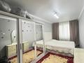 5-комнатная квартира · 90 м² · 5/5 этаж, Байтурсынова 67 — ул. А.Байтурсынова и С. Жандосова за 30 млн ₸ в Шымкенте, Туран р-н — фото 7