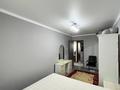 5-комнатная квартира · 90 м² · 5/5 этаж, Байтурсынова 67 — ул. А.Байтурсынова и С. Жандосова за 30 млн ₸ в Шымкенте, Туран р-н — фото 8