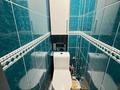 5-комнатная квартира · 90 м² · 5/5 этаж, Байтурсынова 67 — ул. А.Байтурсынова и С. Жандосова за 30 млн ₸ в Шымкенте, Туран р-н — фото 13