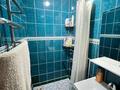 5-комнатная квартира · 90 м² · 5/5 этаж, Байтурсынова 67 — ул. А.Байтурсынова и С. Жандосова за 30 млн ₸ в Шымкенте, Туран р-н — фото 14