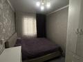 5-комнатная квартира · 90 м² · 5/5 этаж, Байтурсынова 67 — ул. А.Байтурсынова и С. Жандосова за 30 млн ₸ в Шымкенте, Туран р-н — фото 15